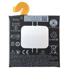 HTC U12+ originální baterie B2Q55100 3500 mAh (Service Pack) - 35H00278-00M