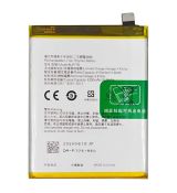 Realme X3 originální baterie BLP775 4200 mAh (Service Pack)