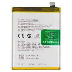 Realme X3 originální baterie BLP775 4200 mAh (Service Pack)
