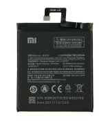 BN20 originální baterie 2860 mAh pro Xiaomi Mi 5C (Service Pack)