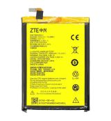 ZTE originální baterie ICP515978SA 4000 mAh pro Blade A601 (Service Pack)