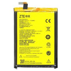 ZTE originální baterie ICP515978SA 4000 mAh pro Blade A601 (Service Pack)