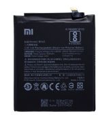 BN43 originální baterie 4000 mAh pro Xiaomi Redmi Note 4x Global (Service Pack)