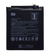BN43 originální baterie 4000 mAh pro Xiaomi Redmi Note 4x Global (Service Pack)