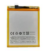 Meizu M2 Note originální baterie BT42c 3100 mAh (Service Pack)