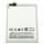 Meizu M1 Note originální baterie BT42 3100 mAh (Service Pack)
