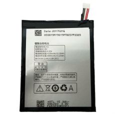 Lenovo originální baterie BL211 4000 mAh pro P780 (Bulk)