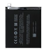 Meizu 15 originální baterie BA881 3000 mAh (Service Pack)