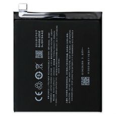 Meizu 15 originální baterie BA881 3000 mAh (Service Pack)