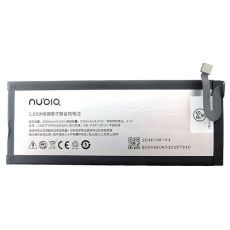 ZTE originální baterie Li3821T44P6h3342A5 2200 mAh pro Nubia My Prague (Service Pack)