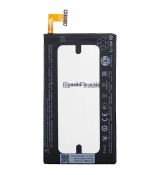 HTC One Max originální baterie B0P3P100 3300 mAh (Service Pack) - 35H00211