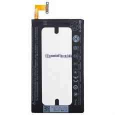 HTC One Max originální baterie B0P3P100 3300 mAh (Service Pack) - 35H00211