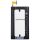 HTC One Max originální baterie B0P3P100 3300 mAh (Service Pack) - 35H00211