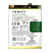 Oppo A91, Reno 3 originální baterie BLP765 4025 mAh (Service Pack)