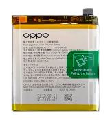 Oppo Reno 2 originální baterie BLP737 4000 mAh (Service Pack)