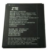 ZTE originální baterie Li3820t43p4h695945 2000 mAh pro Blade L8 (Service Pack)