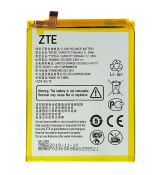 ZTE originální baterie Li3931T44P8h806139 3200 mAh pro Blade A7 2019, V9 Vita, V10, V10 Vita (Service Pack)