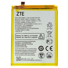 ZTE originální baterie Li3931T44P8h806139 3200 mAh pro Blade A7 2019, V9 Vita, V10, V10 Vita (Service Pack)