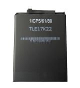 Wiko U Feel Go originální baterie TLE17K22 4030 mAh (Bulk)