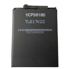 Wiko U Feel Go originální baterie TLE17K22 4030 mAh (Bulk)