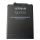 Wiko U Feel Go originální baterie TLE17K22 4030 mAh (Bulk)