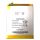 Wiko View 2 Go originální baterie 456481 4000 mAh (Bulk)