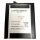 Wiko U Pulse originální baterie 396272, TLJ17G29 3000 mAh (Bulk)