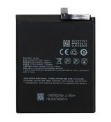 Meizu 16th originální baterie BA882 3010 mAh (Service Pack)