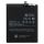 Meizu 16th originální baterie BA882 3010 mAh (Service Pack)