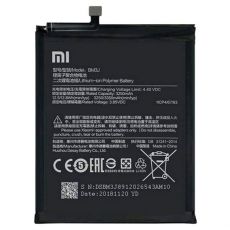 BM3J baterie 3350 mAh pro Xiaomi Mi 8 Lite (Bulk)