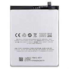 Meizu Meilan E3 originální baterie BA851 3360 mAh (Service Pack)