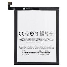 Meizu M6T originální baterie BA811 3300 mAh (Service Pack)