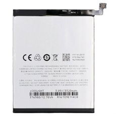 Meizu E2 originální baterie BA741 3400 mAh (Service Pack)