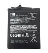 BN37 originální baterie 3000 mAh pro Xiaomi Redmi 6, Redmi 6A (Service Pack)