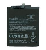 BN37 baterie 3000 mAh pro Xiaomi Redmi 6, Redmi 6A (Bulk)