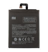 BM3A originální baterie 3400 mAh pro Xiaomi Mi Note 3 (Service Pack)