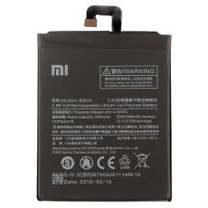 BM3A originální baterie 3400 mAh pro Xiaomi Mi Note 3 (Service Pack)