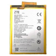 ZTE originální baterie 515978 4000 mAh pro Blade D2 (Service Pack)