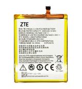 ZTE originální baterie Li3822T43P8h725640 2200 mAh pro Blade A510 (Service Pack)