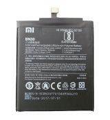 BN30 originální baterie 3120 mAh pro Xiaomi Redmi 4A (Service Pack)