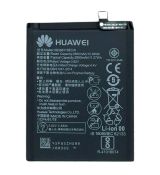 Huawei Nova 2 originální baterie HB366179ECW 2950 mAh (Service Pack)