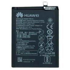 Huawei Nova 2 originální baterie HB366179ECW 2950 mAh (Service Pack)