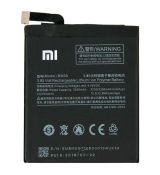 BM39 originální baterie 3350 mAh pro Xiaomi Mi 6 (Bulk)