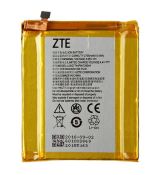 ZTE originální baterie Li3927T44P8H726044 2705 mAh pro Axon 7 mini (Service Pack)