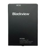 Blackview BV5000 OEM baterie 5000 mAh (Bulk)