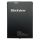 Blackview BV5000 OEM baterie 5000 mAh (Bulk)