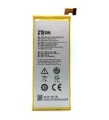 ZTE originální baterie Li3823T43P6hA54236 2300 mAh pro Nubia Z7 mini (Service Pack)