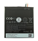 HTC Desire 820 originální baterie BOPF6100 2600 mAh (Service Pack) - 35H00232-01M, 35H00232-00M