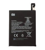 BN48 baterie 4000 mAh pro Xiaomi Redmi Note 6 Pro (Bulk)