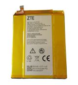 ZTE originální baterie Li3934T44P8h876744 3400 mAh pro Grand X Max 2 / Z988, Zmax Pro / Z981 (Service Pack)